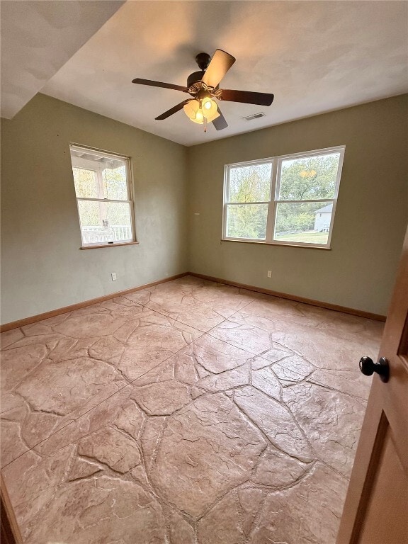 Building Photo - 205 Paul Pl