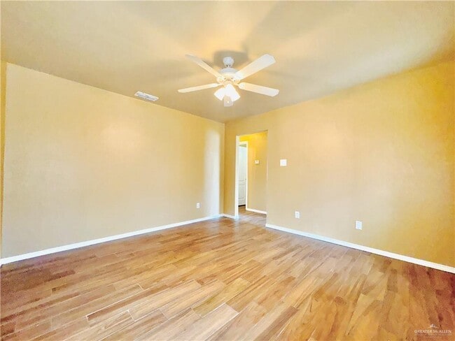 Building Photo - 2757 Melba Ave