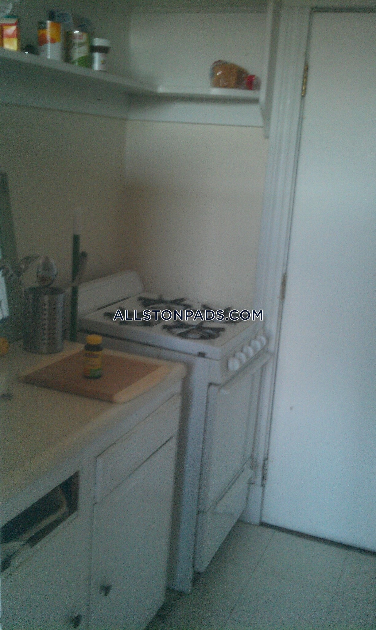 Building Photo - 28 Quint Ave