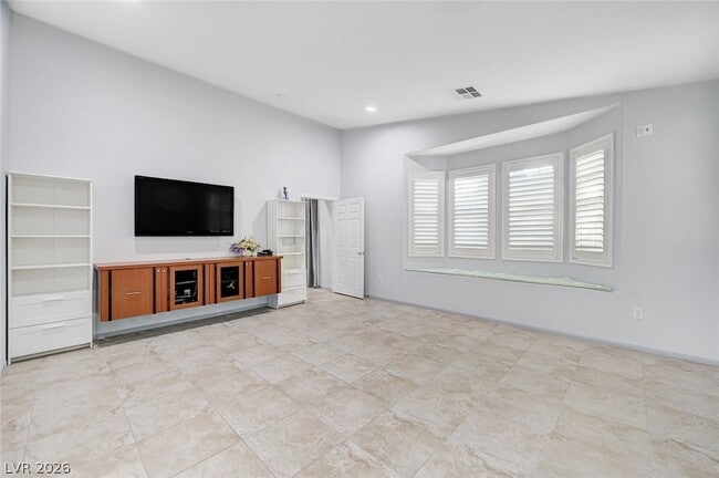 Building Photo - 7129 Weavers Pl