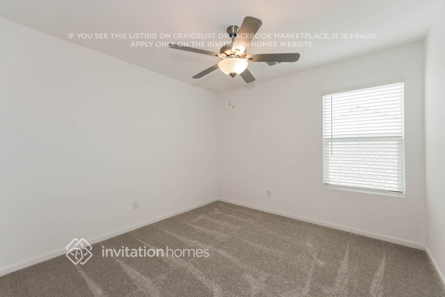 Building Photo - 2805 Tennessee Walker Wy