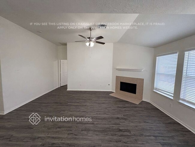 Building Photo - 6527 Gorton Dr