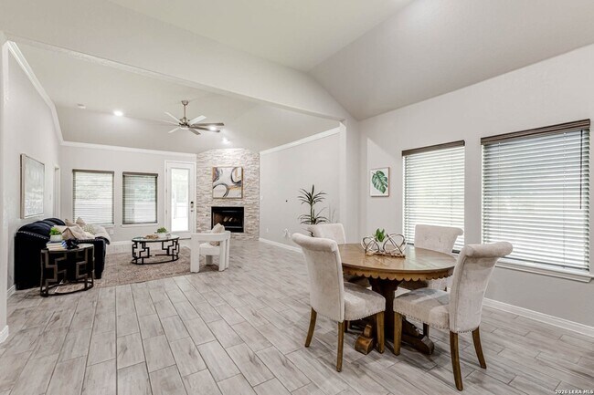 Building Photo - 16510 Paso Rio Crk