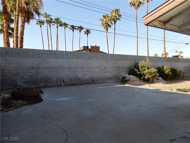 Building Photo - 1554 Silver Mesa Way