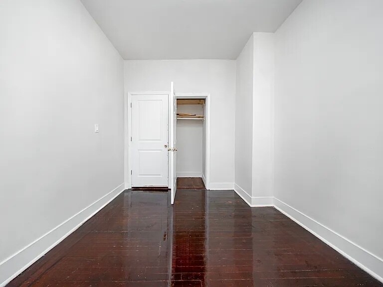 Building Photo - 8703 90th St