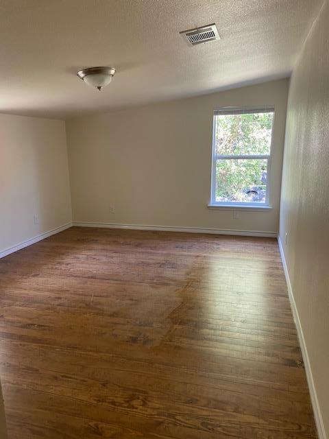 Building Photo - 823 Monterrey St