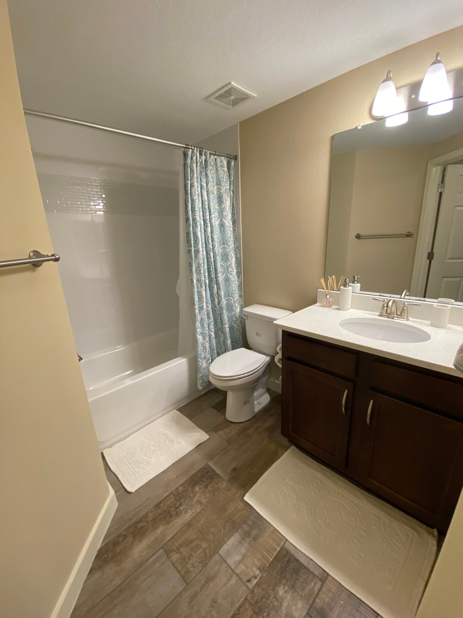 Building Photo - 1231 Godavari Way