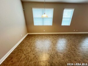 Building Photo - 9806 Shawnee Bluff