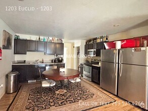 Building Photo - 1203 Euclid-1203