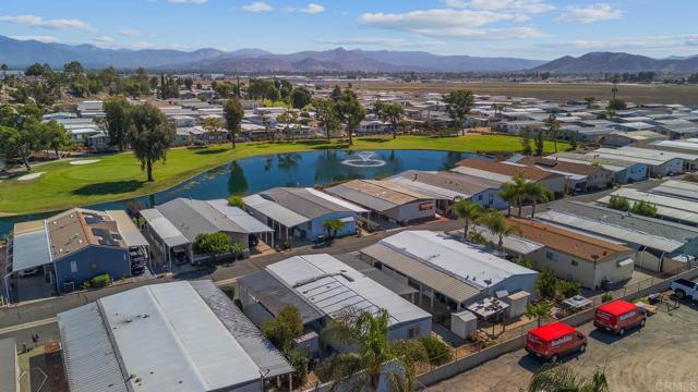 Building Photo - 5001 W Florida Ave