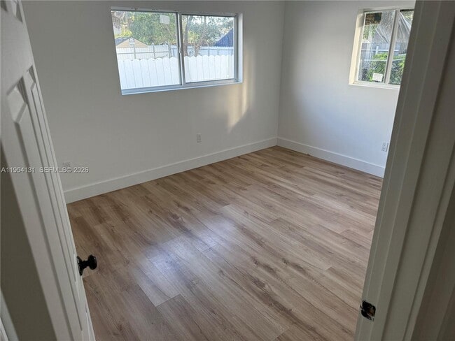 Building Photo - 2180 NW 59th St