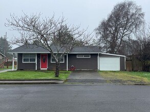 Building Photo - ***Coming Soon***