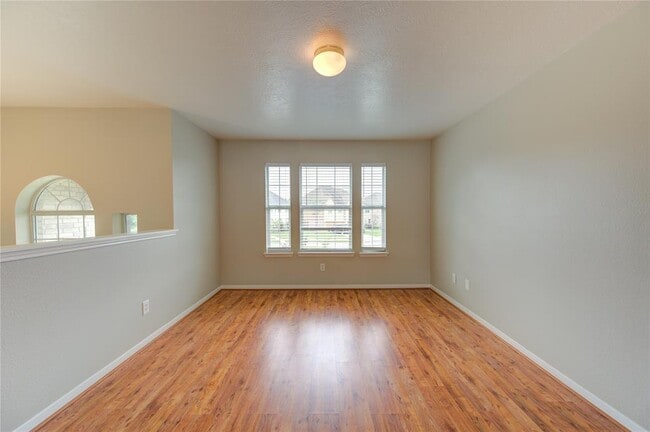 Building Photo - 22906 Kimberwicke Ct