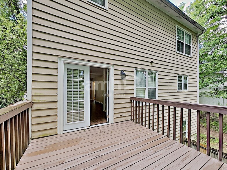 Building Photo - 445 Allens Landing Ct