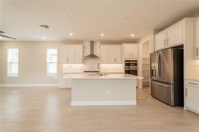 Building Photo - 4667 San Martino Dr