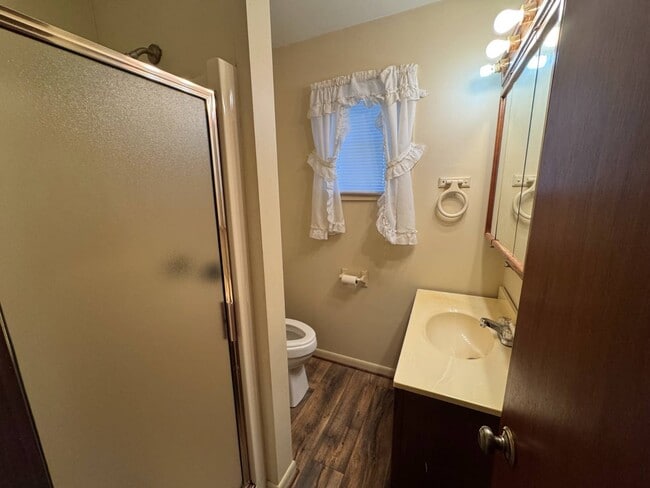 Building Photo - 529 Terrebonne St