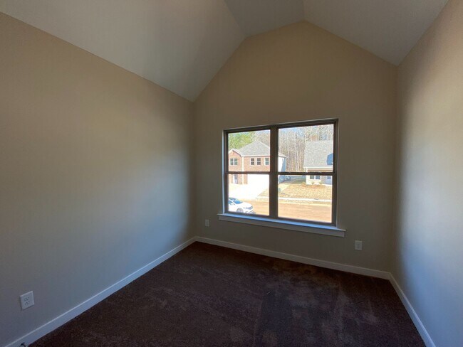 Building Photo - Home for Rent in Pinson, AL!!!! Available to View!
