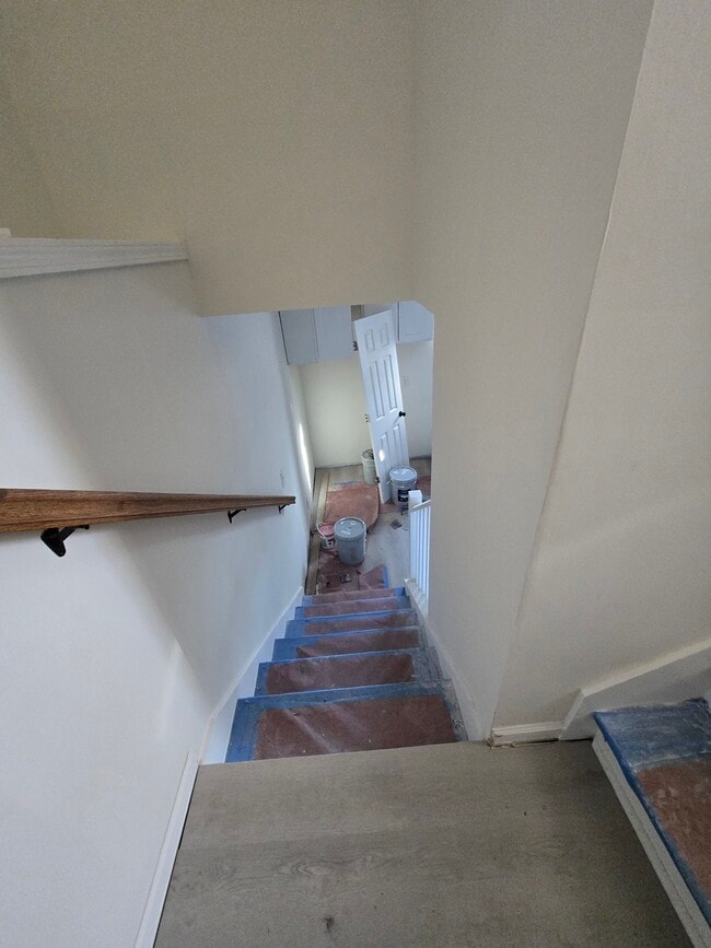 Building Photo - 503 N Orange St