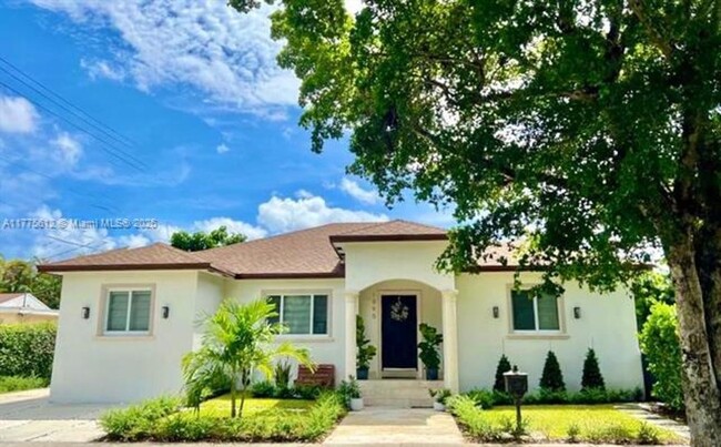 Primary Photo - 1395 SW 59th Ave