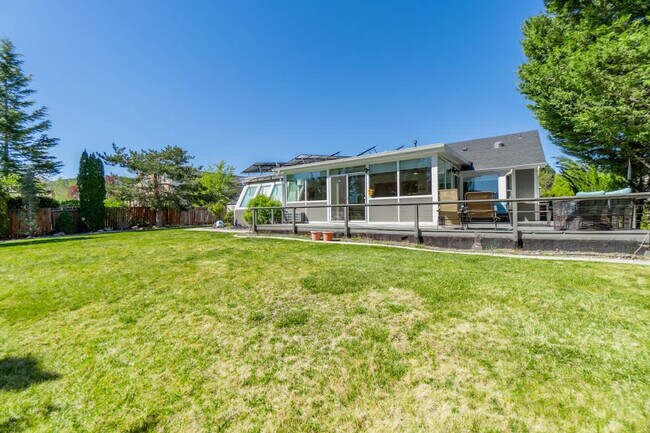 Building Photo - 14350 Ghost Rider Dr