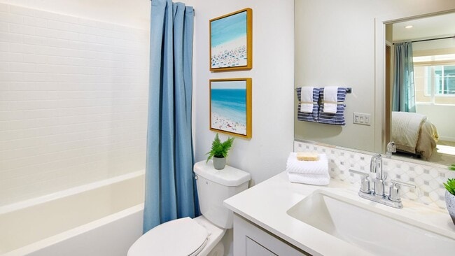 Building Photo - 1219 Sunrise Way