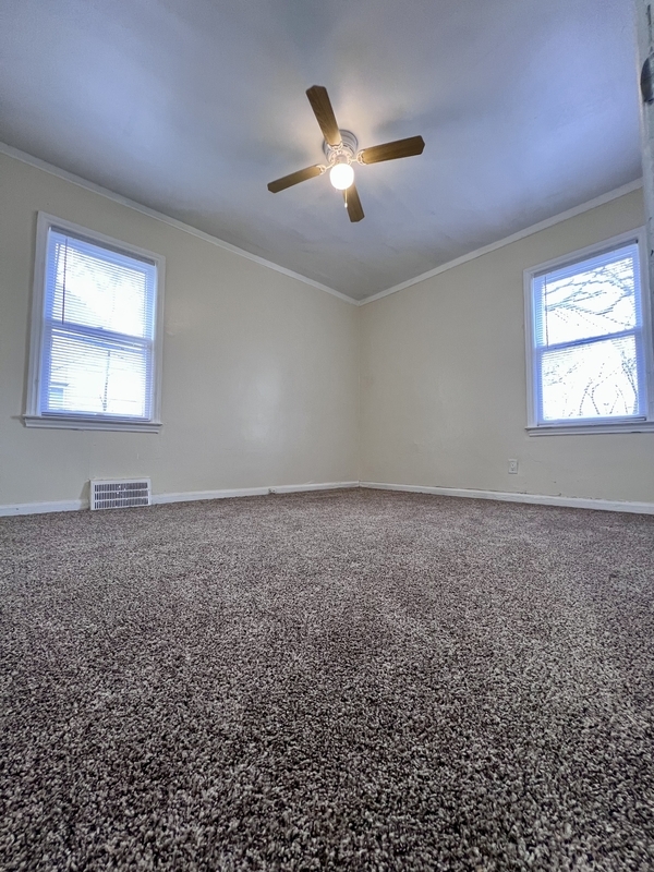 Building Photo - 8875 Pierson St