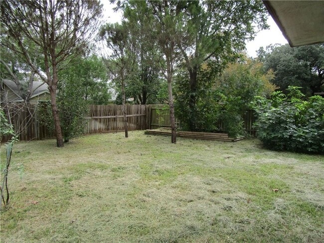 Building Photo - 3413 Rocky Hollow Trail