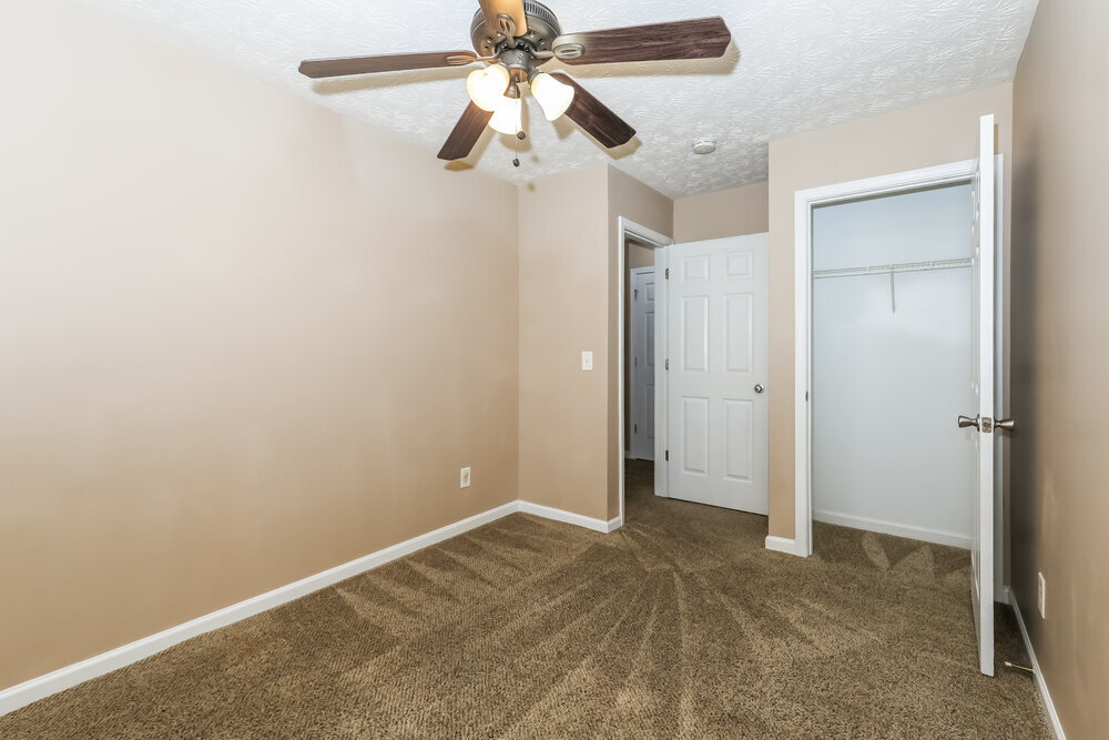 Building Photo - 1870 Grove Way