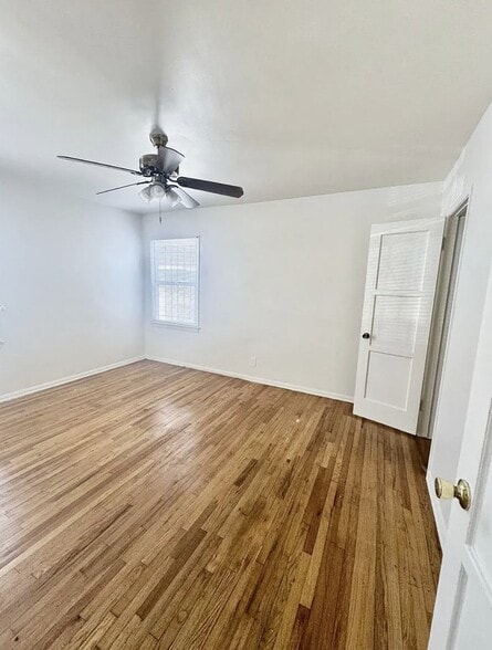 Building Photo - 713 E Cocoa St
