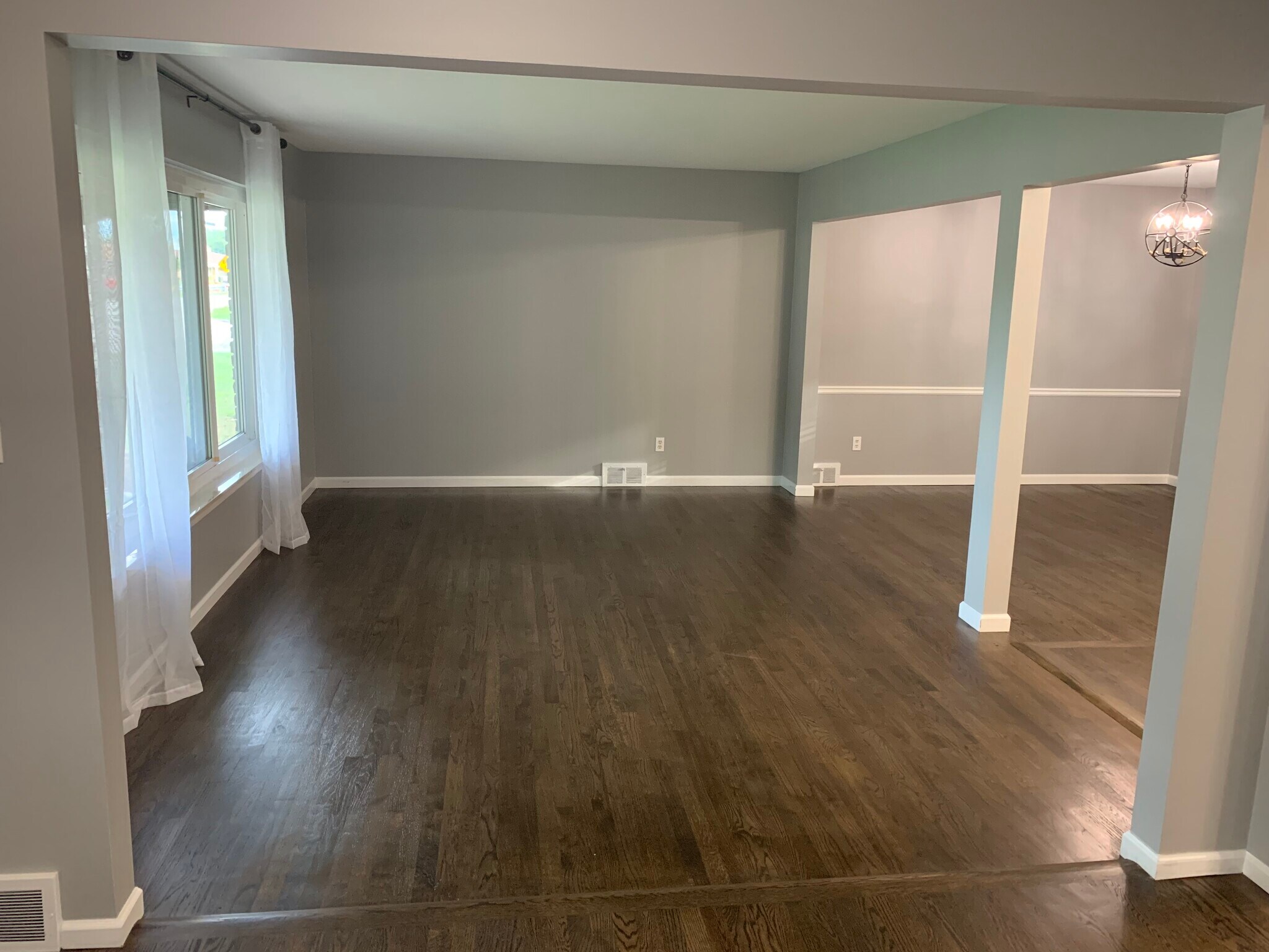 Building Photo - 38321 Foxcroft Blvd