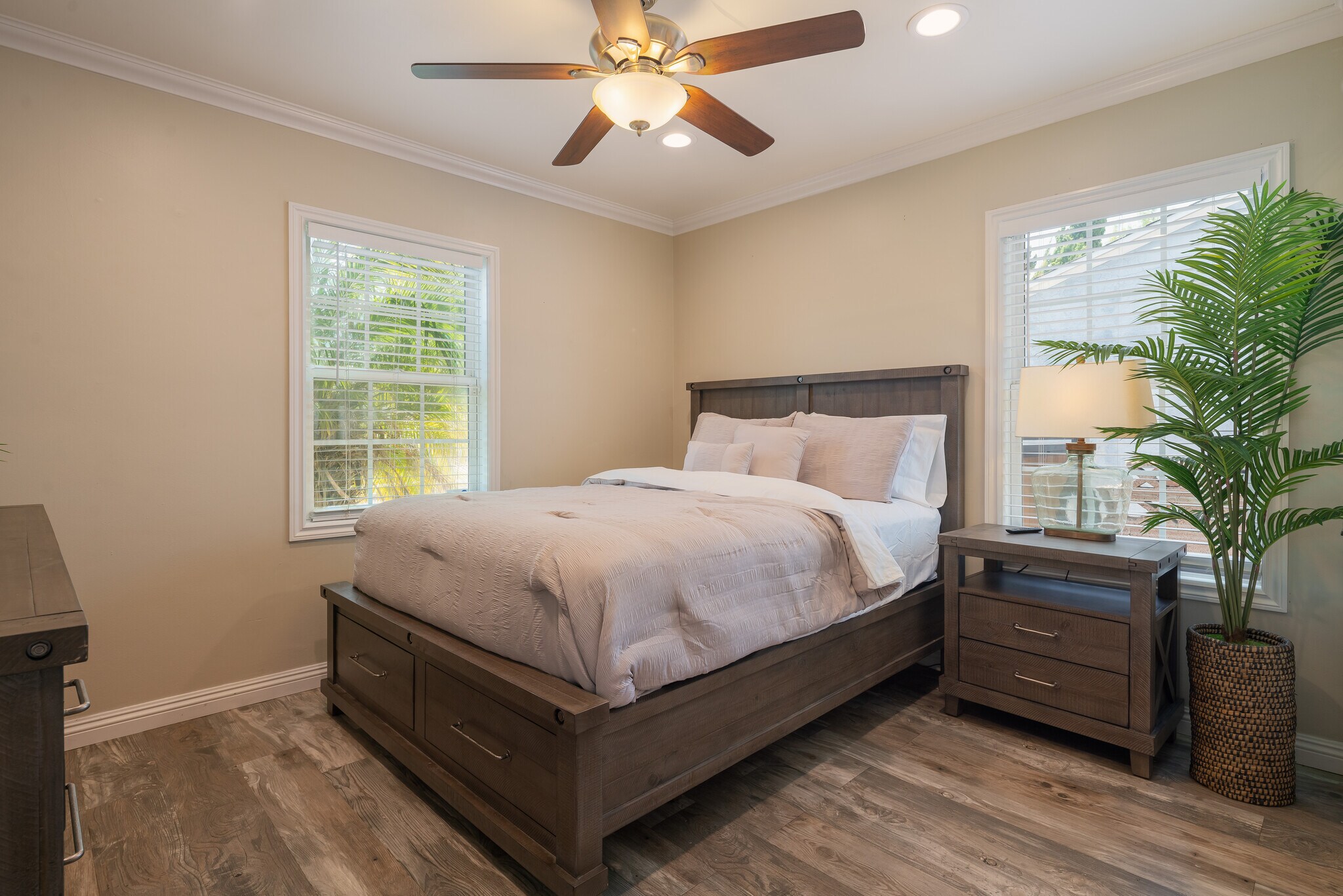 Building Photo - 4009 Centralia St