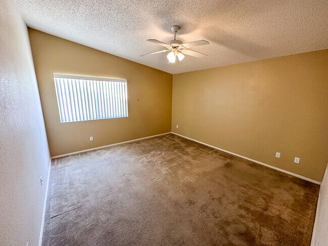 Building Photo - 3578 W Ethan Crossing Ln