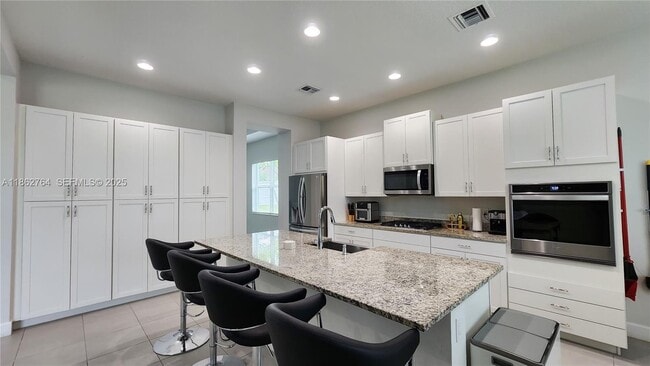 Building Photo - 4625 Citrus Blossom Ct