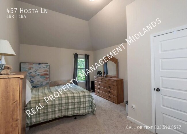 Building Photo - 457 Hosta Ln