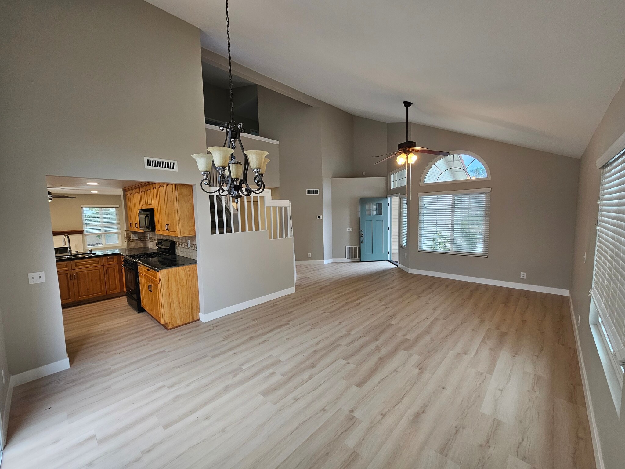 Building Photo - 12566 Salmon River Rd