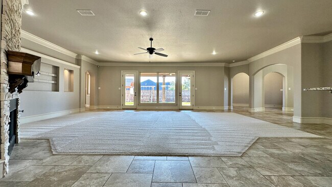 Building Photo - 4202 126th St