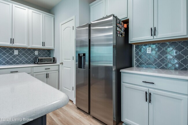 Building Photo - 14019 Halden Ridge Way