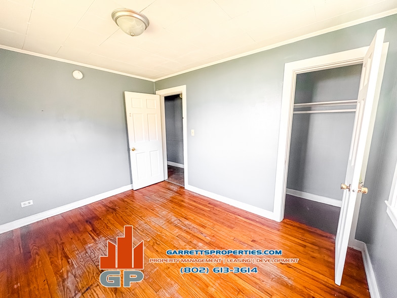 Building Photo - 69 Pumping Station Dr