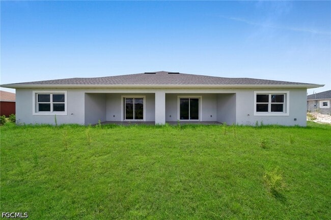 Building Photo - 749 Alabama Rd S