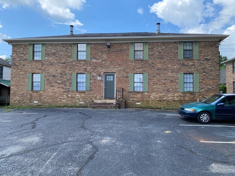 Primary Photo - 52 Brianfield Dr