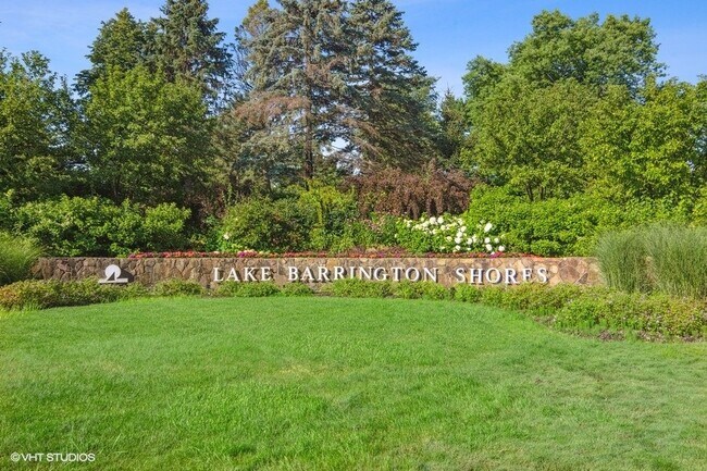 Building Photo - 78 Foxwood Ln