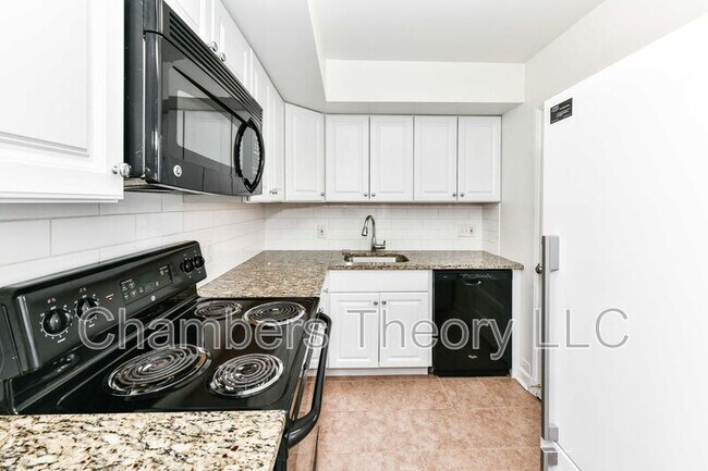 Building Photo - 4518 36th St S