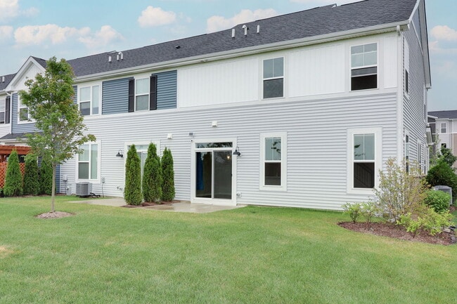 Building Photo - 4212 Calder Ln