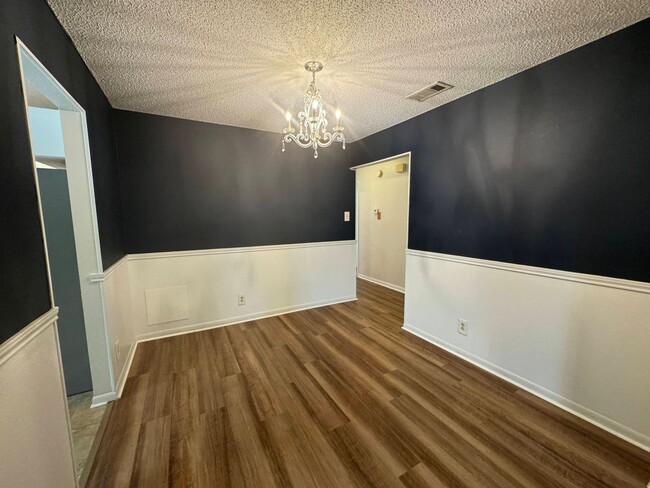 Building Photo - 3-Bedroom House for Rent in Killeen