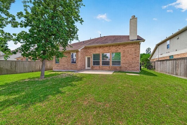 Building Photo - 111 S Rocky Point Cir