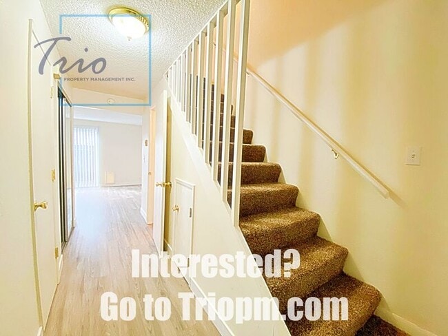 Building Photo - 128 E. Street