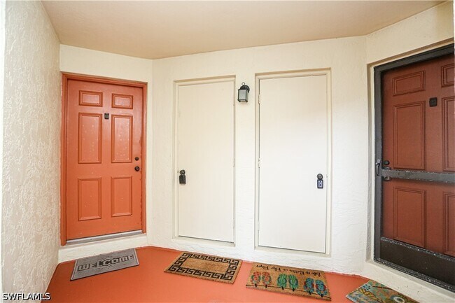 Building Photo - 1522 Mainsail Dr
