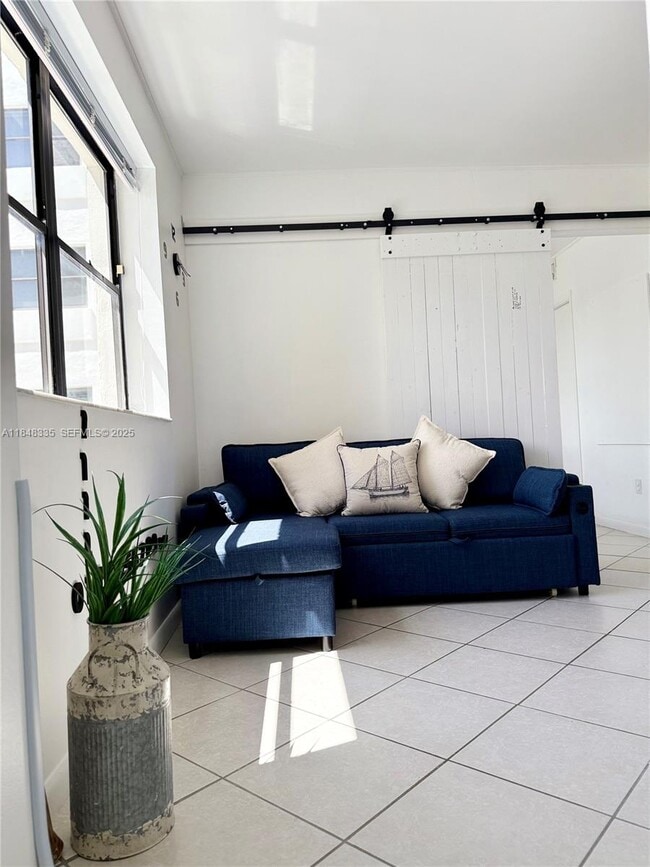 Building Photo - 1390 Ocean Dr