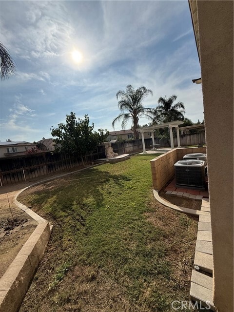 Building Photo - 13301 Wooden Gate Way