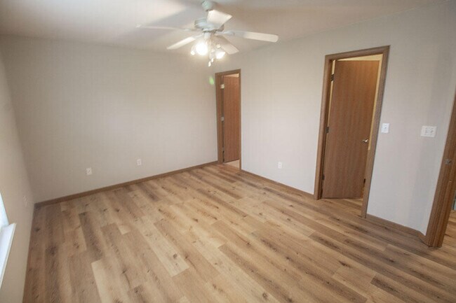 Building Photo - 1516 Citadel Dr